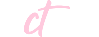 Logo emprendamos juntos